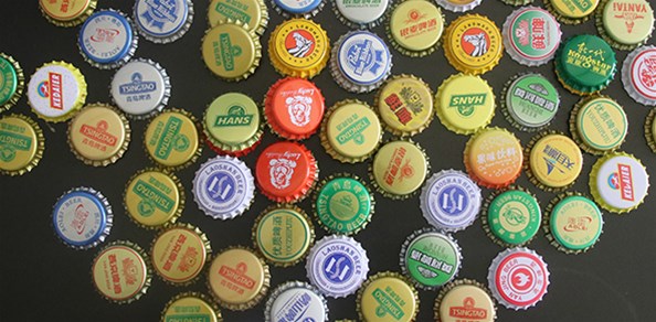 啤酒瓶蓋上為什么有21個(gè)鋸齒？有什么含義嗎？