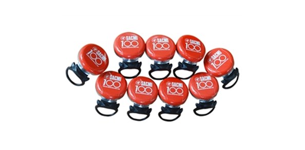 「易拉蓋廠家」如何妙用啤酒百味生香？