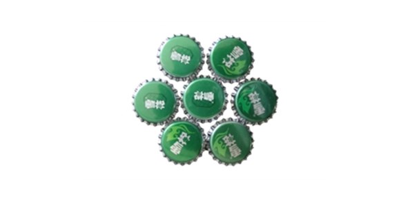 皇冠瓶蓋廠家–啤酒緩沖性對啤酒有什么影響？