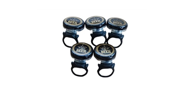 拉環(huán)蓋的產(chǎn)品特點您了解多少呢？