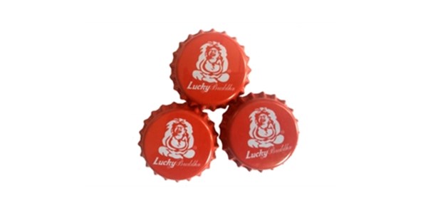 知識(shí)盤點(diǎn)，啤酒瓶蓋廠家細(xì)說啤酒瓶蓋市場(chǎng)的特點(diǎn)