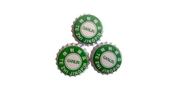 啤酒瓶蓋廠家談啤酒瓶蓋可以回收還是應(yīng)該扔掉？