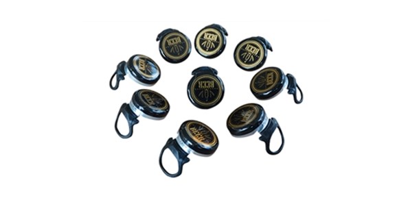 關(guān)于拉環(huán)蓋的特點和作用您知道嗎？