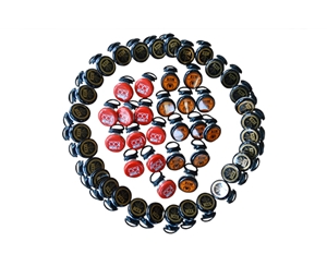 鋁質(zhì)易拉蓋廠家生產(chǎn)銷(xiāo)售