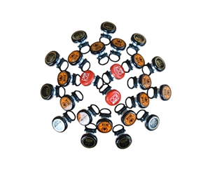 鋁質(zhì)易拉蓋廠家銷(xiāo)售